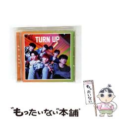 【中古】 昭和極道史 １３/竹書房/村上和彦 Amazon.co.jp: 全巻フルセット昭和極道史村上和彦20冊竹書房