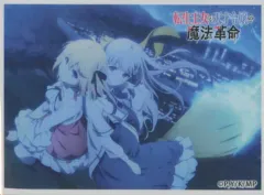 2025年最新】転生王女と天才令嬢の魔法革命 スリーブの人気アイテム