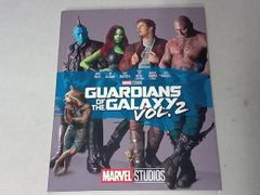 가디언즈 오브 갤럭시 : 리믹스 MovieNEX 브루 레이 & DVD 세트 (Blu-ray Disc)