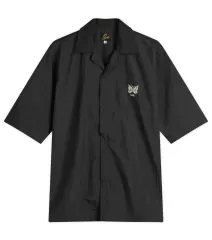 2025年最新】cabana needlesの人気アイテム - メルカリ