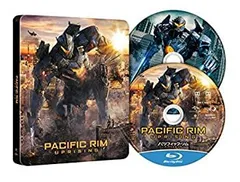 2025年最新】セブン スチールブックの人気アイテム - メルカリ