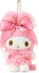 マイメロディ おめかしシリーズ まとめ売り マイメロディ おめかしシリーズ まとめ売り 2025年最新】マイ