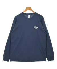 TOKYO INDIANS MC Tシャツ・カットソー メンズ 【古着】【中古】【送料無料】