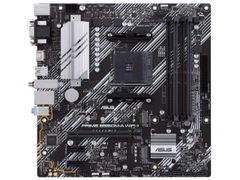 ASUS PRIME B550M-A- Ryzen 3800X セット - メルカリ
