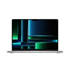美品 MacBook Pro13インチ M2 16GB 1TB 外箱付き 2025年最新】macbook pro m2 1tb 16gbの人気アイテム - メルカリ