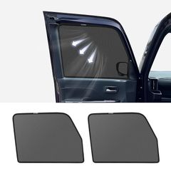 Item thumbnail for item 61e52573-a9be-4d3e-bc36-b381ae1e895c