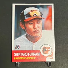 藤浪晋太郎（直筆サイン) Amazon.co.jp: 藤浪晋太郎 2024 topps 直筆サインカード 25枚