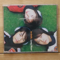 国内盤CD★ウインズ/w-inds.■ Long Road (CCCD) 【PCCA70056/4988013606104】C23277