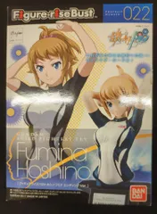 C3TOKYO2015限定 ホシノ・フミナ デジタリアン