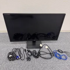 2025年最新】iiyama x3291hsの人気アイテム - メルカリ