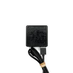 2025年最新】coolpix w300 充電器の人気アイテム - メルカリ