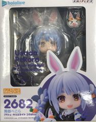 新品未開封】ねんどろいど 2226 Oslo オスロ FLUFFY LAND - メルカリ
