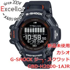 2025年最新】gbd h2000の人気アイテム - メルカリ