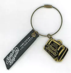 2025年最新】内田雄馬 キーリングの人気アイテム - メルカリ