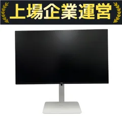 DELL S2425HS-A モニター 本体 中古 Amazon.com: Dell S2425HS Monitor - 23.8-inch Full HD