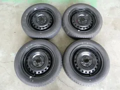 2025年最新】純正 ホイール ホンダ 14インチの人気アイテム