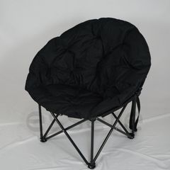 Item thumbnail for item 5b99546d-8310-417d-bb71-29fb7484193f