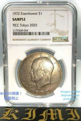 文鎮 真鍮製 全長11.6cm中国美術 連年有餘 書道 刻銅 文房具