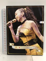 2025年最新】安室奈美恵 blu－ray 札幌の人気アイテム - メルカリ