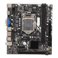 2024年最新】lga1155 マザーボード atxの人気アイテム - メルカリ