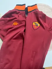 2025年最新】ローマ kappaの人気アイテム - メルカリ