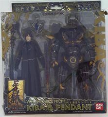 表14局 カルビー 仮面ライダーカード No.20 空とぶ怪人ムササビドール 表14局 カルビー 仮面ライダーカード No.20 空とぶ怪人ムササビ