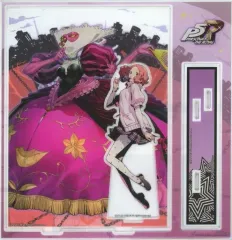 2025年最新】ペルソナ A賞の人気アイテム - メルカリ