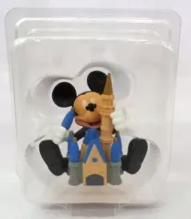 新品 TDL TDS フィギュアリン マジックラリー ディズニーランド 非売品 2025年最新】マジックラリーキャンペーンの人気アイテム - メルカリ