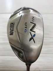 2025年最新】mactec nv-nxの人気アイテム - メルカリ