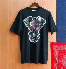 B'z ツアーTシャツ TAK Spirit LOOSE Amazon.co.jp: 当時物 90s B'z Tシャツ Spirit LOOSE LIVE-GYM