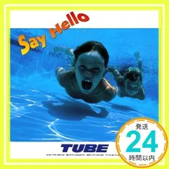 2025年最新】tube前田亘輝の人気アイテム - メルカリ