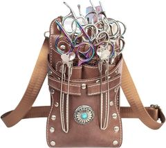 Item thumbnail for item 85e9dab5-039f-45ed-b825-c0020d2968ca