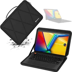 2026年最新】vivobook 13 slate oledの人気アイテム - メルカリ