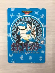 2023年最新】タウンマップ ポケカの人気アイテム - メルカリ