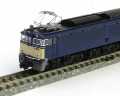 2025年最新】ef63 katoの人気アイテム - メルカリ