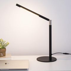 Item thumbnail for item 7e983a57-7001-41dd-9cb8-ae6f8682c9af