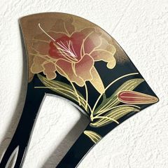 Item thumbnail for item e2166753-52e0-4d90-bffc-276f003a2703