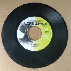 REGGAE RECORDS - メルカリShops
