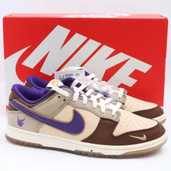 未使用 26.5cm NIKE Dunk Low Setsubunのサムネイル