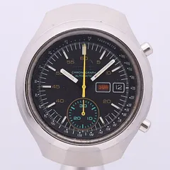 すーさん専用 超希少】入手困難品 SEIKO セイコー クレドール5932-5020