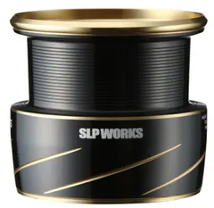 2025年最新】18カルディア スプールの人気アイテム - メルカリ