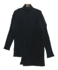 STELLA McCARTNEY ニット・セーター レディース 【古着】【中古】【送料無料】