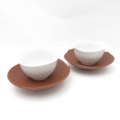 umii908 ウミ908 ノースリーブワンピース 2 コットン100％ ストライプ  