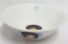 【中古】皿・茶碗(キャラクター) 七咲逢 ラーメンどんぶり 「PSP/PS2ソフト エビコレ+アマガミ Limited Edition」 WonderGOOオリジナル特典