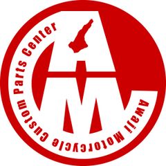 即納・特価！】brembo ブレンボ新カニキャリパー チタニウム