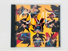 2025年最新】オーケストラル・マヌーヴァーズ・イン・ザ・ダークOMDの