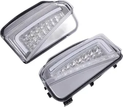トヨタ用 プリウス ZVW30系 後期 デイライト 楽天市場】【レビューでLEDプレゼント】プリウス 30系 後期