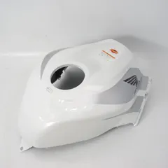 2025年最新】CBR600RR pc40 カウルの人気アイテム - メルカリ