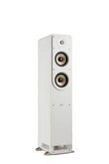 Polk Audio Signature Elite ES60 ホワイト② - メルカリ
