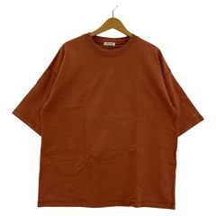 THE NORTH FACE ザノースフェイス ×BEAMS NY2378N ロング コート sizeM/ベージュ ■◇◎ ☆ ebc6 メンズ THE NORTH FACE ザノースフェイス ×BEAMS NY2378N ロング コート